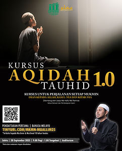 Kursus Aqidah Tauhid IG1.jpg