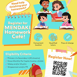 Mendaki Homework Cafe_2026_SocMed.jpg