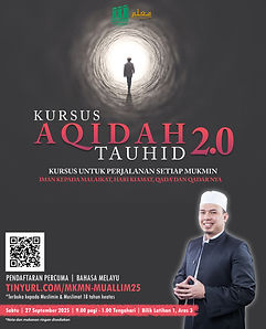 Kursus Aqidah Tauhid 2.0 IG.jpg