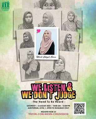 We Listen We Dont Judge_SocMed.jpg