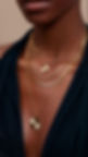 neck piecec.jpg