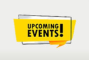 events_edited_edited.jpg