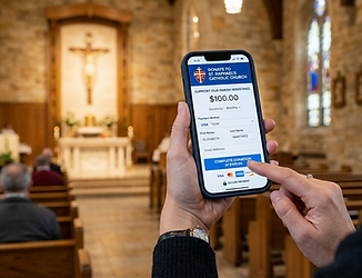 Donate mobile device.png