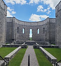 St. Raphael's Ruins.jpg
