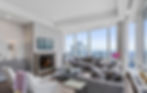 5603 - 180 University Ave, Toronto, Ontario, M5H 0A2