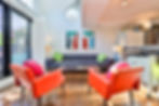 17 Pembroke Street, Toronto, Ontario, M5A 2N6