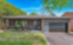30 Snowcrest Ave, Toronto, Ontario M2K 2K7