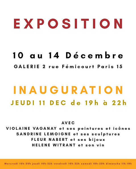 invitation inauguration inst fb.jpg