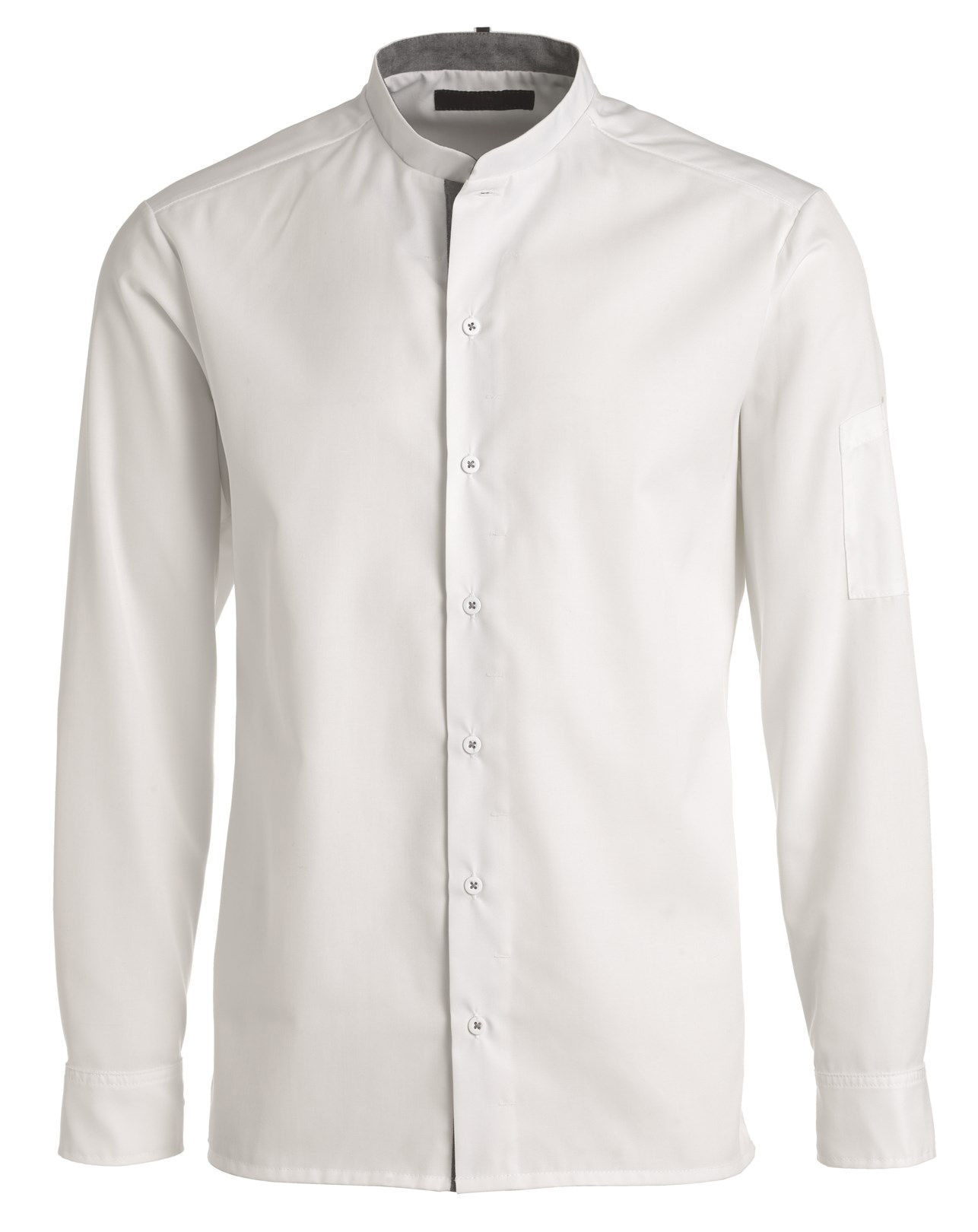 Chef Jacket