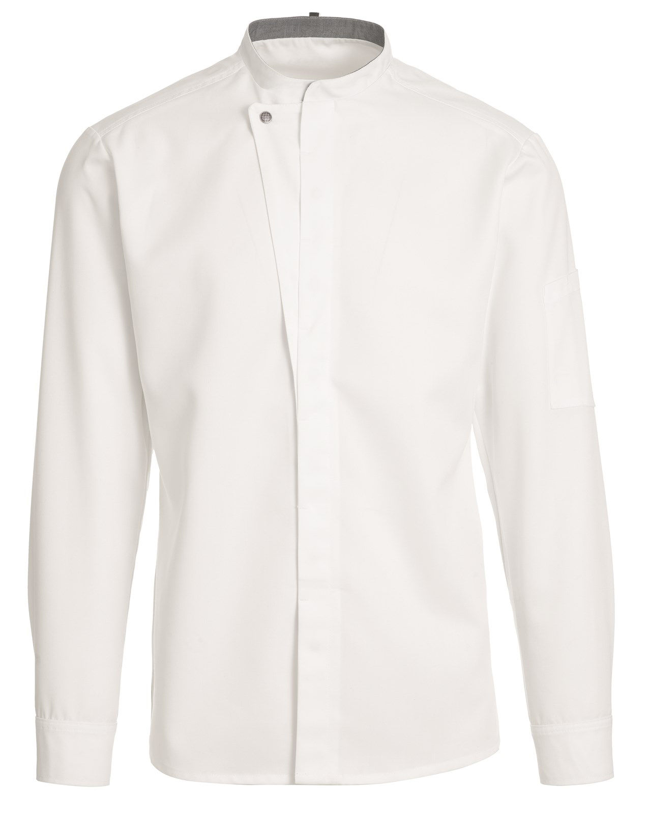 Chef Jacket