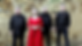 BENİ HOR GÖRME.png