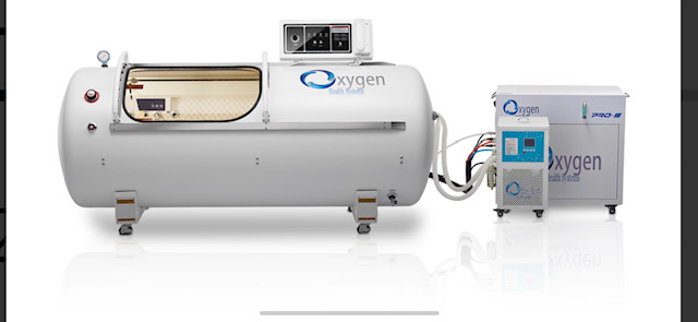 Wholeness Remembered - Image 9