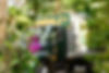 MAX_0640.jpg