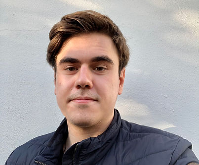 Image_20260217_122611_308 (1).jpeg