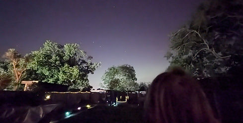 PXL_20241010_193345728_edited.jpg