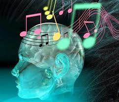 A influencia da Musica na Psique do ser humano: Uma analise musical.