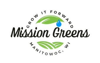 mission greens logo.png