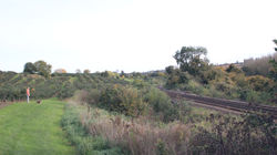 Railway