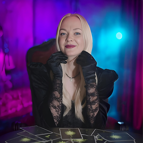 VW_Tarot_Nightclub_Hires.png