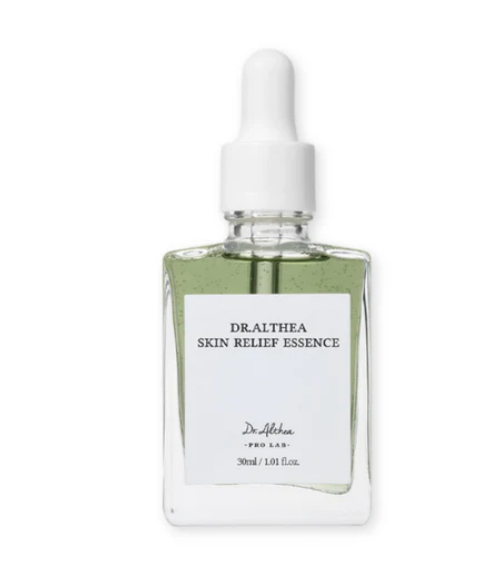 Dr Althea Skin Relief Essence