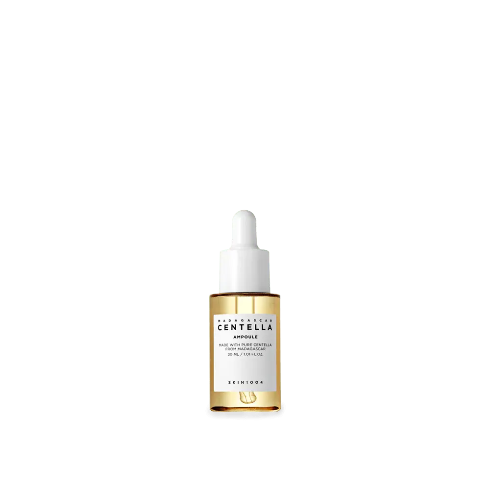 SKIN1004 Madagascar Centella Ampoule 30ml
