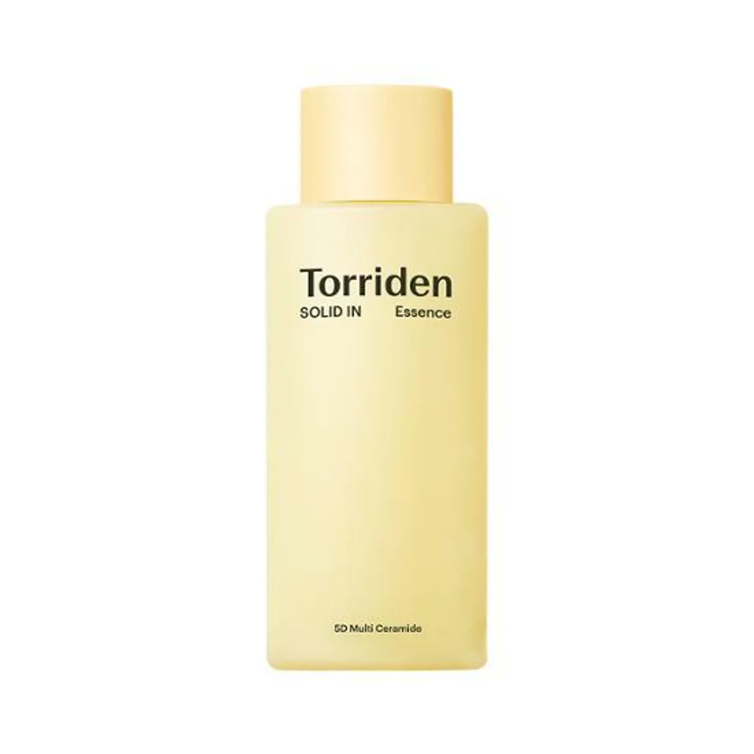 Torriden Solid-In All Day Essence 100ml