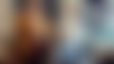 January 2026 - Colour and Confidence