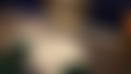 January 2025 - Sound Bathing