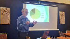 February 2023 - Talking Rot