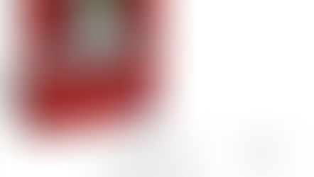 May 2021 - Resolution Meeting and Games