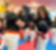 adult martial arts class.jpg