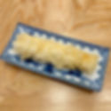 いか天