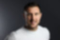 Stephen Lunt Profile Pic