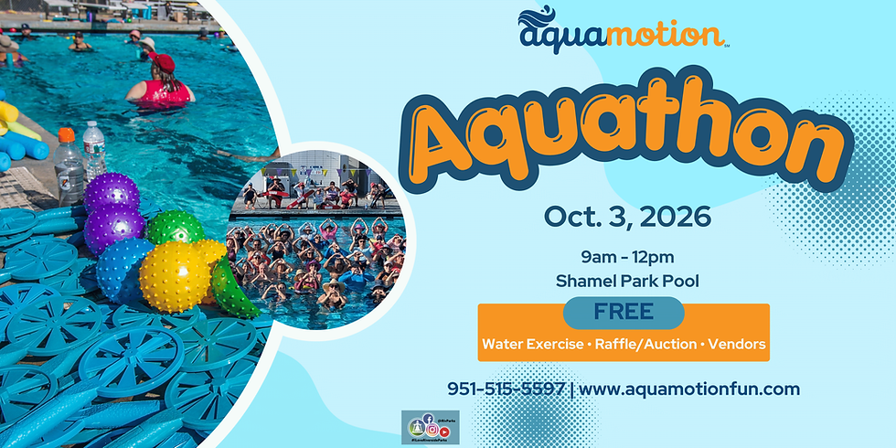 Aquathon (3).png