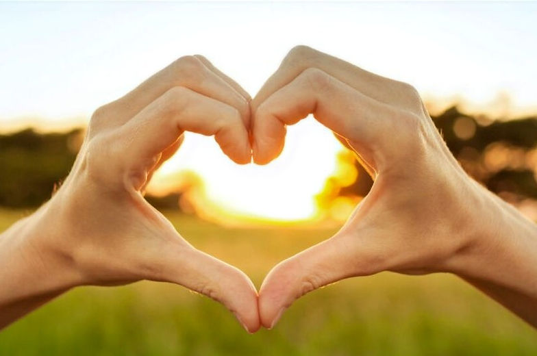 je-prends-mon-coeur-en-main-mes-reflexes-prevention_edited.jpg