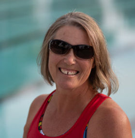 Carlene Sawyer