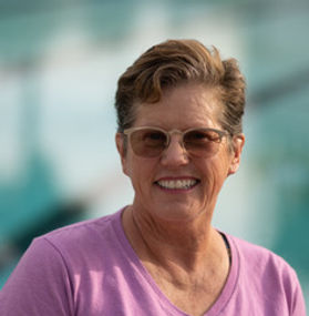 Linda Hicks