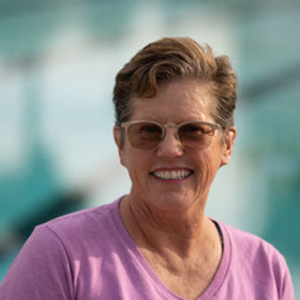 Linda Hicks