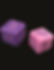 Dice_edited_edited.jpg