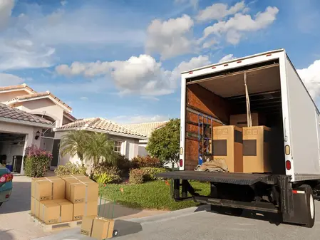 How to Choose Trusted Local Movers Mesa?