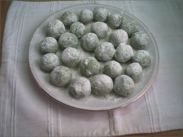 photo (6)