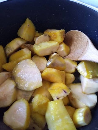 photo (1)