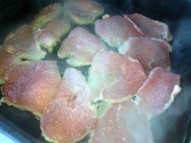 photo (2)
