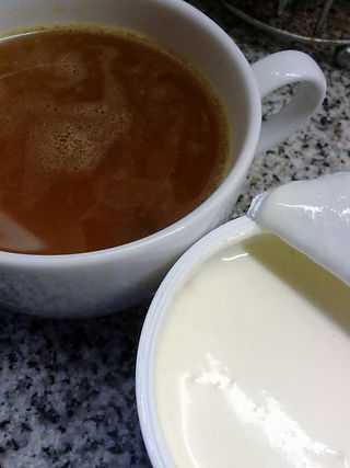 photo (3)