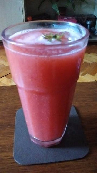 photo (2)