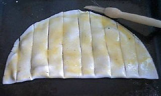 photo (3)