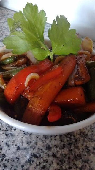 photo (9)