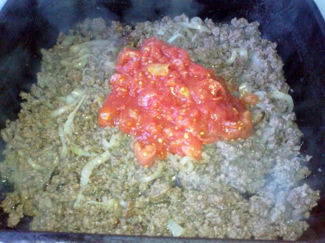 photo (4)