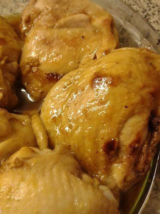 photo (3)