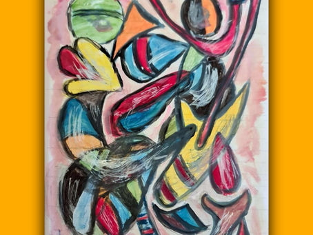 Scaratoothies community